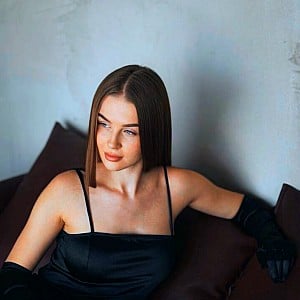 LittleTinda