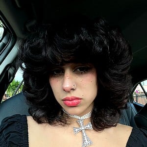 Littlebunnygrl