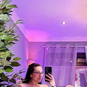 Littlee33