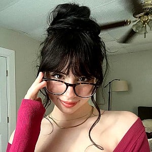 Littlelivbug