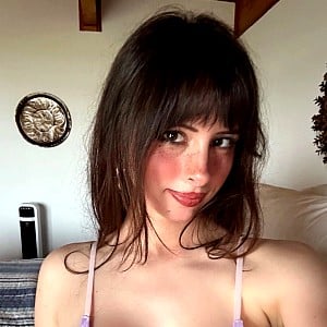 Littlelivbug