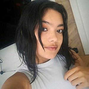 Littlemelli