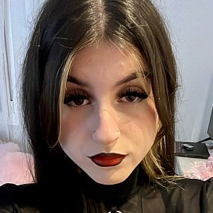 Littleragergirl