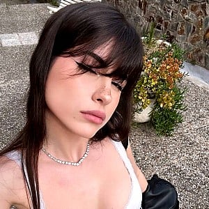 Littleragergirl