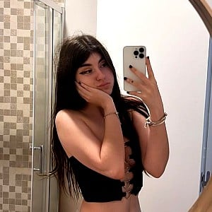 Littleragergirl