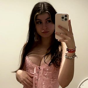 Littleragergirl