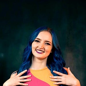 Littlesiha