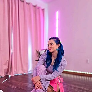 Littlesiha