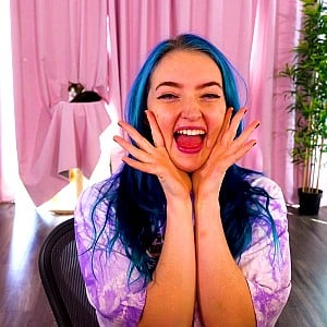 Littlesiha