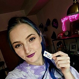 Littlesiha