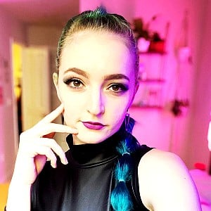 Littlesiha