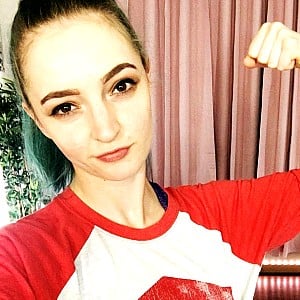 Littlesiha