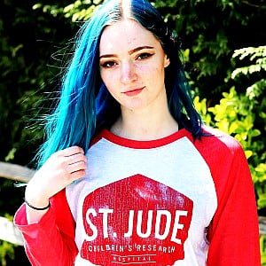 Littlesiha