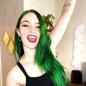 Littlesiha