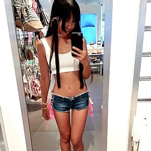 Littlesubgirl