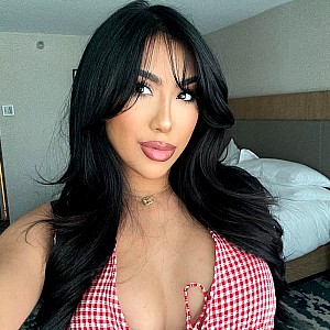 Litzy Enriquez