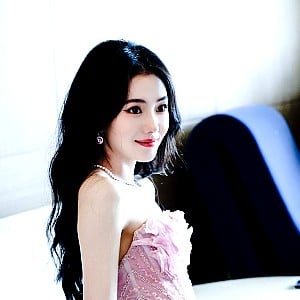 Liu Haocun