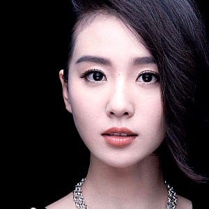 Liu Shishi