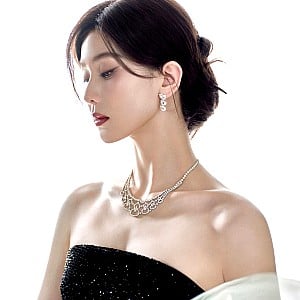 Liu Shishi