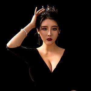 Liu Taiyang