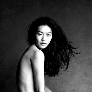 Liu Wen