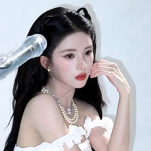 Liu Xiening