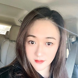 Liu Yanan