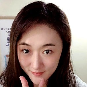 Liu Yanan