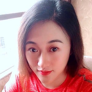 Liu Yanan
