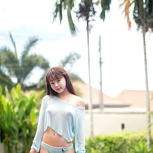 Liu You Qi