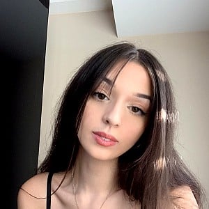 Liuh