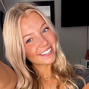 Liv Ammons