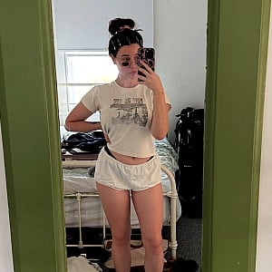 Liv Bevan