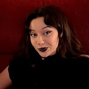 Liv Bevan