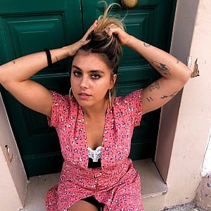 Liv Del Estal