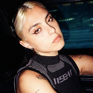 Liv Del Estal