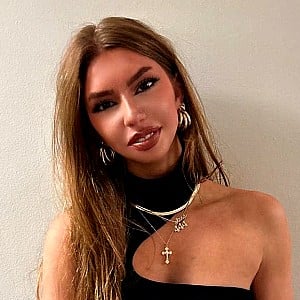 Liv Denery