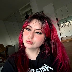 Liv Dracula