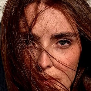 Liv Freundlich