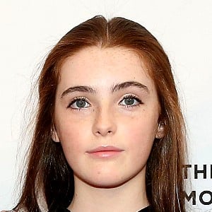 Liv Freundlich