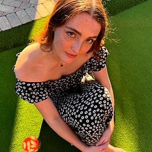 Liv Freundlich