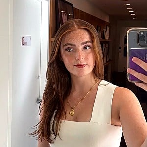 Liv Freundlich