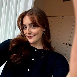 Liv Freundlich