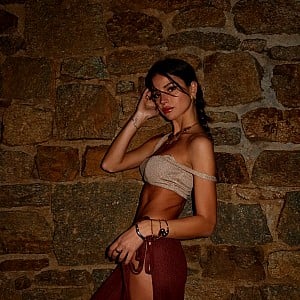 Liv Grivas