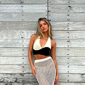 Liv Grivas