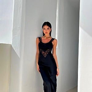 Liv Grivas