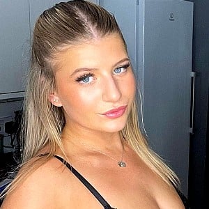 Liv Hardingham