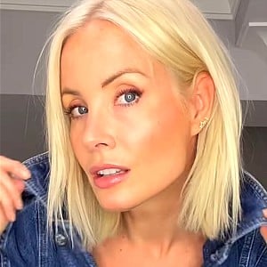 Liv Judd