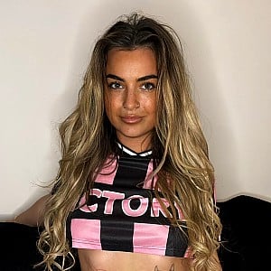 Liv Little