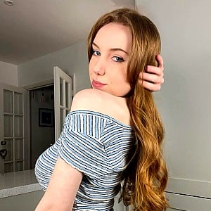 Liv Louise